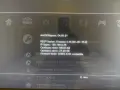Play Station 3 - хакнат 40+ игри, снимка 5