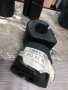 A6733230385**NEU**LKW**MERCEDES-BENZ**Тампони, стабилизираща щанга**, снимка 3