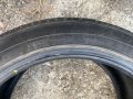 Летни гуми DIPLOMAT UHP 225/45/17, снимка 2