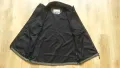 TUXER SWEDEN Vest размер L еластичен елек - 1058, снимка 13
