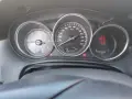 Mazda cx-5 2.2 дизел 13-та година Mazda cx-5 2.2 дизел 13-та година , снимка 13