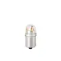 M-Tech LED крушки R5W 12-24V 2 броя, снимка 3