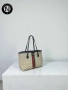 чанти GUCCİ OPHİDA GG LARGE TOTE BAG STOKTA ➡️ 43cm ⬆️ 30cм, снимка 2