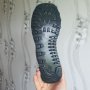 Маратонки New Balance ML574  Made in England номер 46 ,5, снимка 5