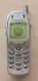 Motorola T280 Timeport - не зарежда, снимка 5