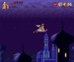 Пароли за ретро играта на Disney’s Aladdin - Super Nintendo 1993 , снимка 8