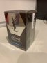 Yves saint laurent L´Homme Le Parfum EDP , снимка 2