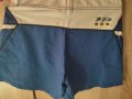 Дамски шорти Roxy, снимка 2