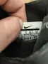 Маратонки Nike React Element, снимка 6