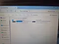 HP ELITEBOOK 840 G3 + ДОКИНГ СТАНЦИЯ, снимка 15