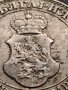 МОНЕТА 20 стотинки 1912г. СЪЕДИНЕНИЕТО ПРАВИ СИЛАТА ЦАРСТВО БЪЛГАРИЯ 35804, снимка 13