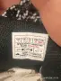 The North Face 39 номер, снимка 5