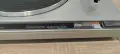 Грамофон JVC L-A 120 , снимка 3