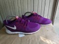  ''Nike Free 5.0''оригинални маратонки 40 номер, снимка 8