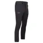 Vikafjell VANGEN Outdoor Stretch Trouser размер XL изцяло еластичен туристически панталон - 2931, снимка 2