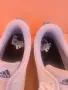 Adidas Сникърси VS PACE 2.0 HP6010 Бял 44 Нови, снимка 3