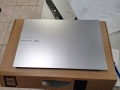 Лаптоп ASUS Vivabook X1504V, снимка 1
