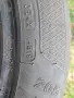 Гуми Kleber Krisalp HP3 205 55 R16, снимка 3