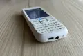 Телефон Telenor M100, снимка 10