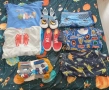 лот дрешки за момче на символична цена , снимка 4