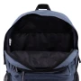 Ученическа раница My Way, Син - Черен, 32x15x47см., снимка 4