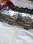 Ляв и десен  Фар-фарове за  BMW E46 1.9 1998-2005, снимка 4