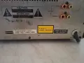 Luxman хибриден СД плеър за ремонт, снимка 4