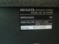 Aiwa SX-NAV85, снимка 5