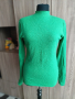 Красиво Зелено поло , снимка 2