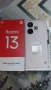 Чисто нов неразопакован Redmi 13, снимка 1