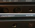 Синтезатор клавир пиано YAMAHA PSR E-223 с 5 октави, снимка 11