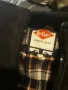 Lee Cooper ново мъжко зимно яке Намалено!, снимка 3