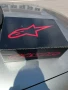 Alpinestars J-6 , снимка 6