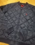 Дамско яке (бомбър) POLO Ralph Lauren Юношеска номерация L отговаря на дамска S, снимка 2