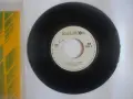 ВММ 6445 НОВА МАЛКА ГРАМОФОННА ПЛОЧА7" 1973Г. БАЛКАНТОН АЦА МАТИЧ СРЪБСКИ ПОПУЛЯРНИ ПЕСНИ , снимка 8