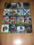 Игри за Xbox One Част 3 - 12.78 € / 25лв за брой , снимка 2