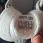 Маратонки ADIDAS DOT рядък модел.оригинал.нови, снимка 2