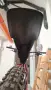 Заден калник West Biking, снимка 5