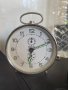 Часовник Europa, снимка 1 - Антикварни и старинни предмети - 41373854