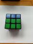 Кубче Рубик , снимка 3