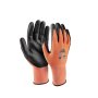 Работни ръкавици Active Gear Cut - C3160