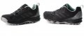 водоустойчиви маратонки ADIDAS TERREX TRACEROCKER GTX  номер 38-38 2/3, снимка 2