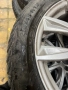 Гуми с джанти 18-ки, снимка 7
