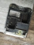 Компютър двигател, ECU за Opel Corsa B 1.0 16V , 862518 , 0261204058 , 90532609 RY , снимка 2