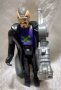 Action Man Dr X  2002г. играчка на  McDonalds , снимка 2