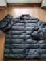 Eddie Bauer Downlight jacket - мъжко пухено яке ХЛ УГОЛЕМЕНО, снимка 5