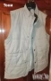 Нова Дамска Топла Термо Грейка L, снимка 2