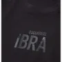 Dsquared2 x Ibrahimovic - Оригинална мъжка тениска размер M, снимка 8