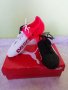 Puma evoSpeed 4.5 SG Нови Оригинални Футболни Бутонки Калеври Обувки Пума 44 размер , снимка 3