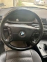 Бмв е46 320д 150 кс автомат на части, снимка 7